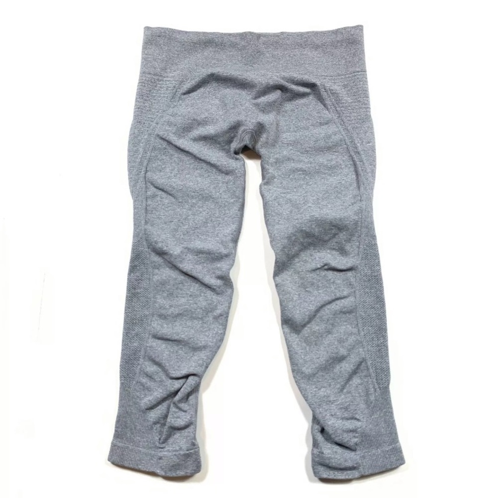 Athleta Women’s Leggings Pants Size Small